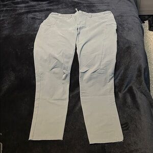 Men’s Ten Thousand Utility Pants size 34x32